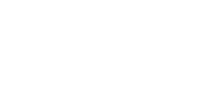 Aqua Brasil