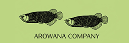 logo_arowana_company
