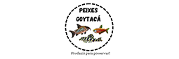 logo_peixes_goytaca