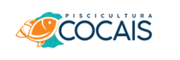 logo_cocais