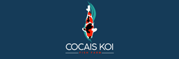 logo_cocais_koi
